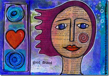 postcardgoodfriend postcardgoodfriend