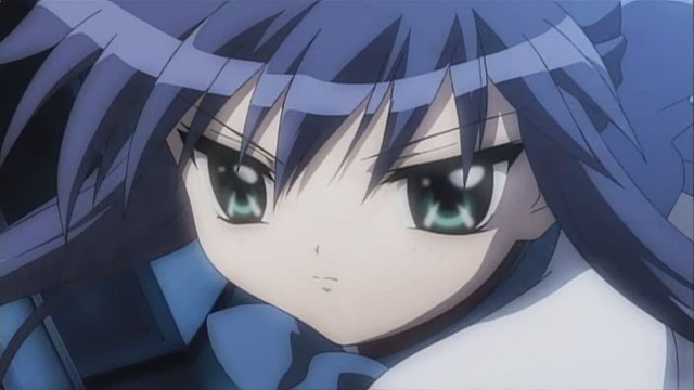 [a.f.k.Kanon150046232237394.jpg]