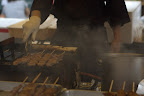 20090704125106.jpg