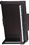 Roland HP201 Digital Piano Roland HP201 Digital Piano