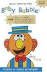 Baby Babble - Speech-Enhancing DVD for Babies and Toddlers Baby Babble - Speech-Enhancing DVD for Babies and Toddlers