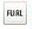 Furl