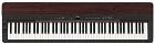 Yamaha P155 Portable Digital Piano