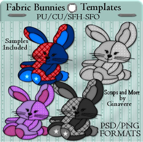 [ginavere_fabric_bunnies_preview[4].jpg]