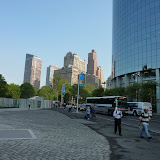 P1000368.JPG