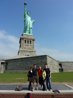 P1000415.JPG