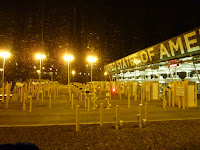 P1000355.JPG