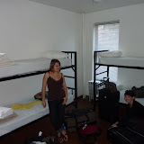 P1000666.JPG