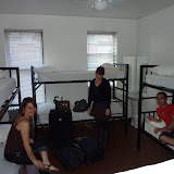 P1000668.JPG