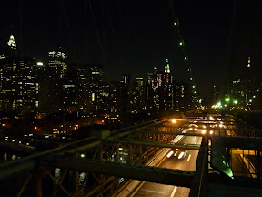 P1000787.JPG