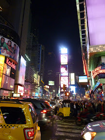 P1000887.JPG