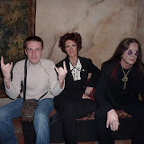 P1000987.JPG