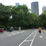 P1010234.JPG