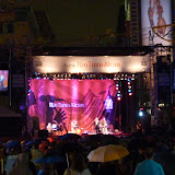 P1010796.JPG