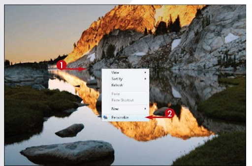 configure ffmpeg for windows configure ffmpeg for windows