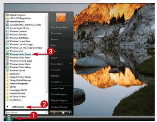 windows media player burn dvd windows 10 windows media player burn dvd windows 10