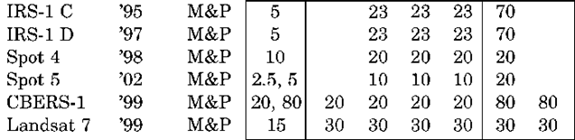 tmp4E-24