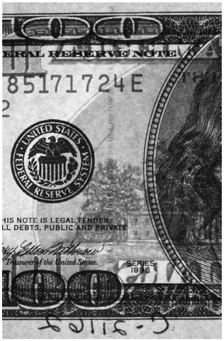 Counterfeit Currency TmpC11_thumb_thumb