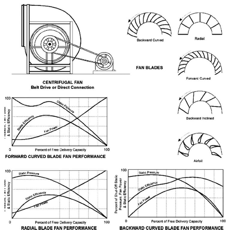 [tmp1A999_thumb5.jpg]