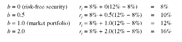 tmpE2-49[3]