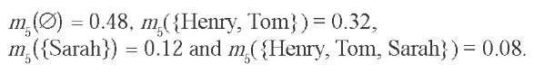 [tmp7E70_thumb3.jpg]