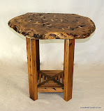 Oak-Burl-Wall-Table.jpg