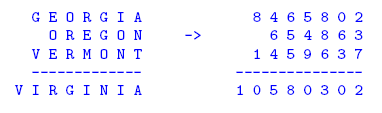 [alphametic3[4].png]