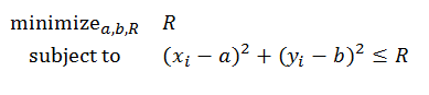 [image[3].png]