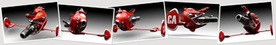 Jetbike albümünü görüntüle