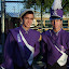 Clark Game 2009