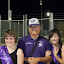 Taft Game 2009