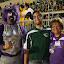 Holmes Game 2009