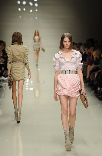 91027870_10.preview.jpg