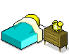 bed7