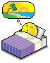 Dream
