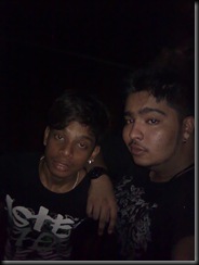 Picture 099