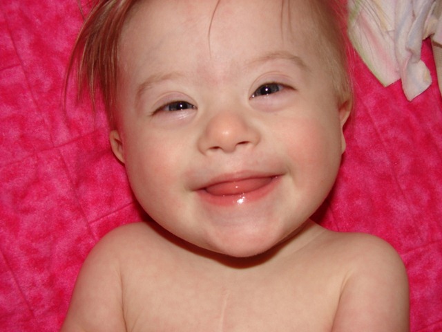 [smiley braska 12-1-07[3].jpg]