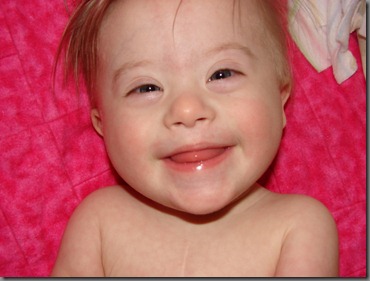 smiley braska 12-1-07 smiley braska 12-1-07