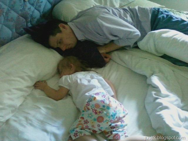 [naptime-dadbraska[6].jpg]