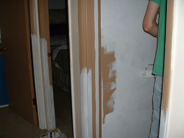 [hallpaintmid[3].jpg]
