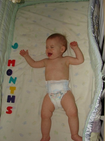 [9months43.jpg]