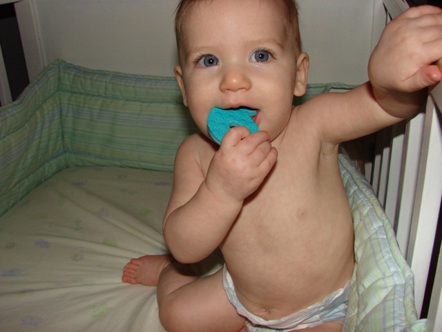 [9months53.jpg]