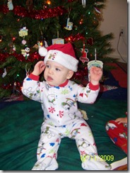 kikixmas2