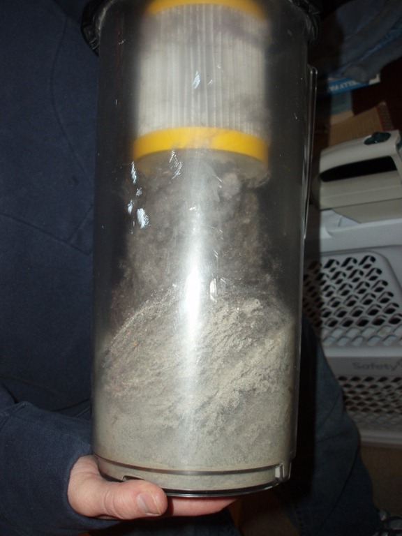 [vaccuummess1[3].jpg]