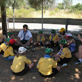 camp_ageli_2003
