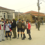 Leukimi_20070310