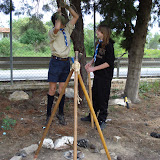 ekdromi_makri_04_05_08