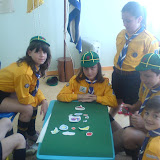 Ageli_250508