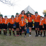 ageli_camp_08