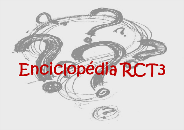 [Enciclopédia RCT3 Logo[4].png]